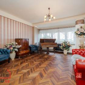 Prodej byty 4+1, 161 m2 -  / 19523627