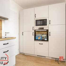 Pronájem byty 2+kk, 44 m2 -  / 19524154