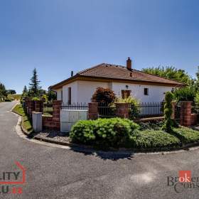 Prodej rodinné domy, 96 m2 -  Sezemice / 19524219