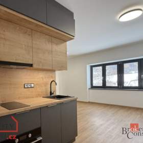 Prodej byty 2+kk, 85 m2 -  Loučná nad Desnou -  Rejhotice / 19524228