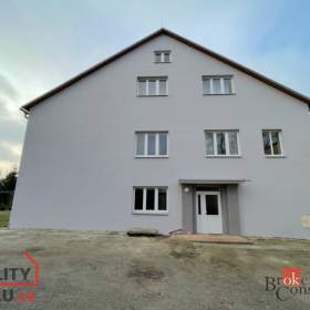 Prodej byty 3+1, 82 m² -  / 19524253