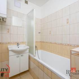 Foto inzerátu Prodej byty 3+1, 82 m² -