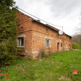 Prodej rodinné domy, 280 m2 -  / 19524292