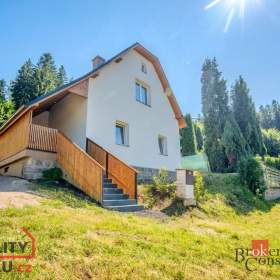 Prodej rodinné domy, 190 m2 -  / 19524361
