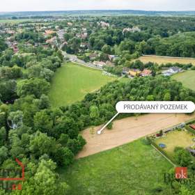 Prodej ostatní pozemky, 2 143 m2 -  / 19524402