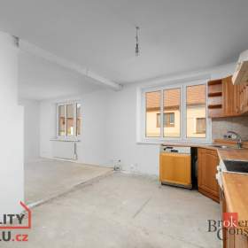 Foto inzerátu Prodej rodinné domy, 193 m² -