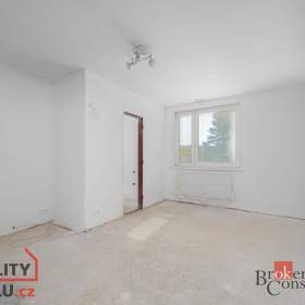 Foto inzerátu Prodej rodinné domy, 193 m² -