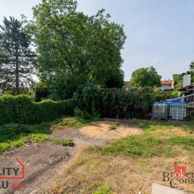 Foto inzerátu Prodej rodinné domy, 193 m² -