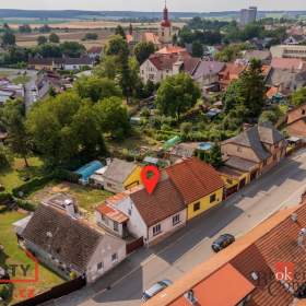 Fotka k inzerátu Prodej rodinné domy, 193 m² -  / 19042917