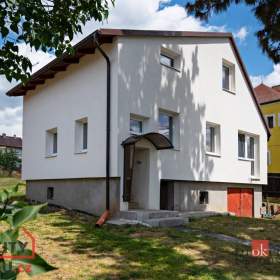 Prodej rodinné domy, 142 m2 -  / 19525149