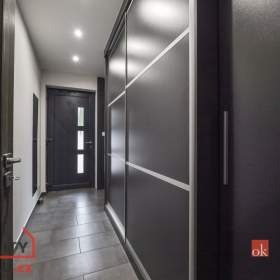 Foto inzerátu Prodej rodinného domu 178 m², Podolí