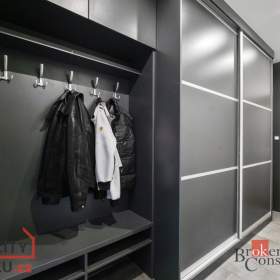 Foto inzerátu Prodej rodinného domu 178 m², Podolí