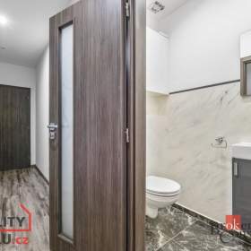 Foto inzerátu Prodej rodinného domu 178 m², Podolí
