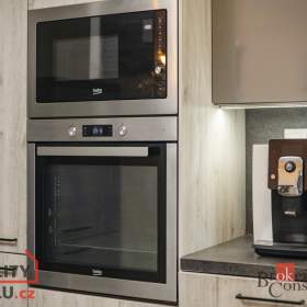 Foto inzerátu Prodej rodinného domu 178 m², Podolí