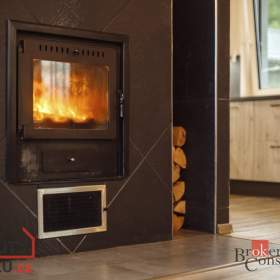 Foto inzerátu Prodej rodinného domu 178 m², Podolí