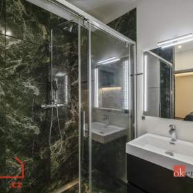 Foto inzerátu Prodej rodinného domu 178 m², Podolí