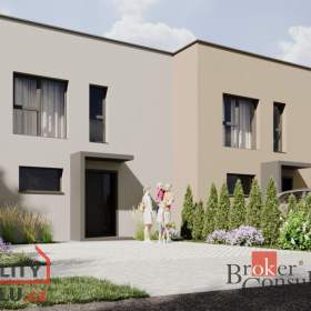 Prodej 115 m2, Brandýs nad Labem- Stará Boleslav / 19528817