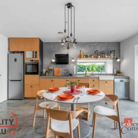 Foto inzerátu Prodej rodinného domu 129 m², Liberec X-Františkov