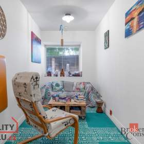 Foto inzerátu Prodej rodinného domu 129 m², Liberec X-Františkov