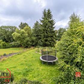 Foto inzerátu Prodej rodinného domu 129 m², Liberec X-Františkov