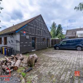 Foto inzerátu Prodej rodinného domu 129 m², Liberec X-Františkov