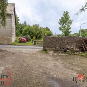 Foto inzerátu Prodej rodinného domu 129 m², Liberec X-Františkov