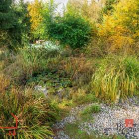 Foto inzerátu Prodej rodinného domu 129 m², Liberec X-Františkov