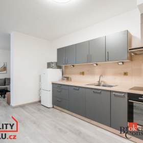 Prodej bytu 2+kk 64 m2, Pardubice / 19528856