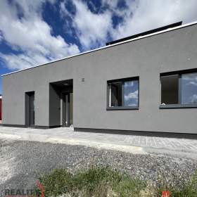 Pronájem bytu 2+kk 60 m2, Hlučín, Česko -  Hlučín / 19529343