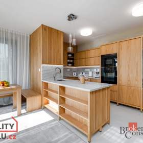 Prodej byty 3+kk, 158 m2 -  / 19529426