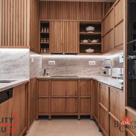 Prodej byty 3+kk, 158 m² -  / 19529426