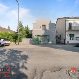 Prodej rodinného domu 68 m2, Dobruška / 19529448