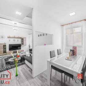 Prodej rodinné domy, 178 m2 -  / 19529489