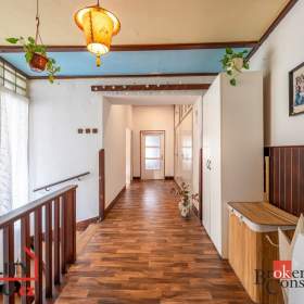 Foto inzerátu Prodej rodinného domu 806 m², Blansko