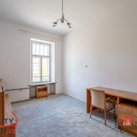 Foto inzerátu Prodej rodinného domu 806 m², Blansko