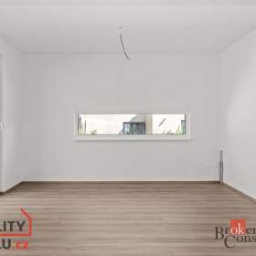 Foto inzerátu Prodej rodinného domu 153 m², Chýně