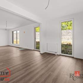 Foto inzerátu Prodej rodinného domu 153 m², Chýně