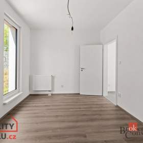 Foto inzerátu Prodej rodinného domu 153 m², Chýně