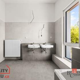Foto inzerátu Prodej rodinného domu 153 m², Chýně