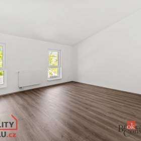 Foto inzerátu Prodej rodinného domu 153 m², Chýně