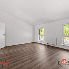 Foto inzerátu Prodej rodinného domu 153 m², Chýně