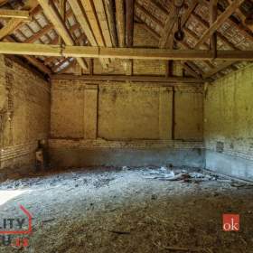 Foto inzerátu Prodej rodinného domu 150 m², Kučerov