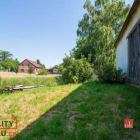 Foto inzerátu Prodej rodinného domu 150 m², Kučerov