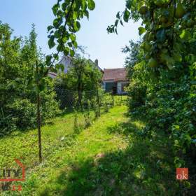 Foto inzerátu Prodej rodinného domu 150 m², Kučerov