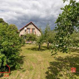 Foto inzerátu Prodej rodinného domu 112 m², Liptaň