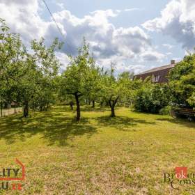 Foto inzerátu Prodej rodinného domu 112 m², Liptaň