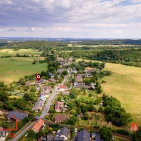 Foto inzerátu Prodej rodinného domu 112 m², Liptaň
