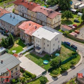Prodej rodinného domu 319 m2, Broumov / 19531472