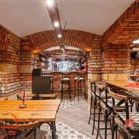 Foto inzerátu Prodej nemovitosti pro ubytování 786 m²