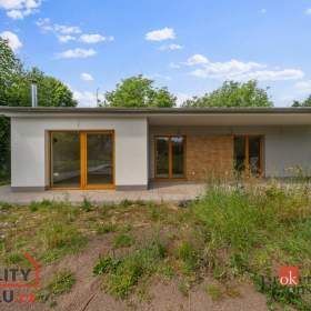 Prodej rodinného domu 78 m2, Broumov / 19532187